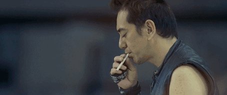 哪里可以制作韩国韩国海洋大学学位证