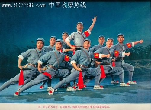 凯尼恩学院学生卡